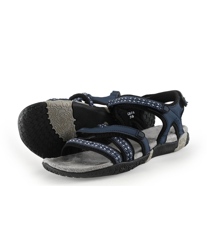 Travelin Sandalen