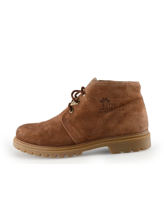 Panama Jack Veterschoenen Bruin 329661
 Maat 42
 