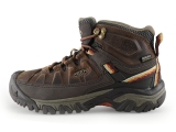 Keen Wandelschoenen