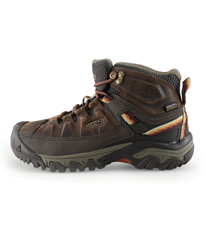 Keen Wandelschoenen