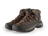 Keen Wandelschoenen
