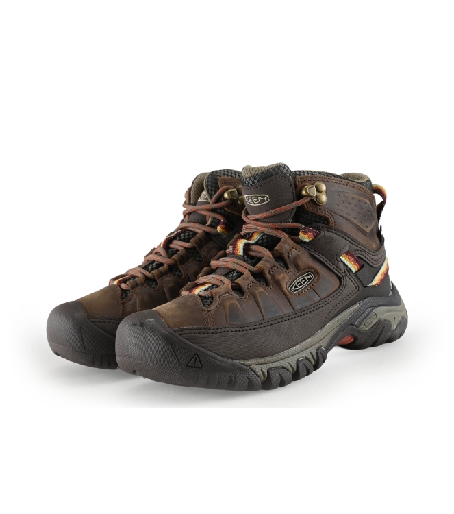 Keen Wandelschoenen