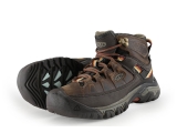 Keen Wandelschoenen