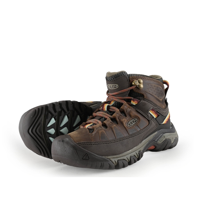 Keen Wandelschoenen