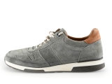 Van Lier Sneakers