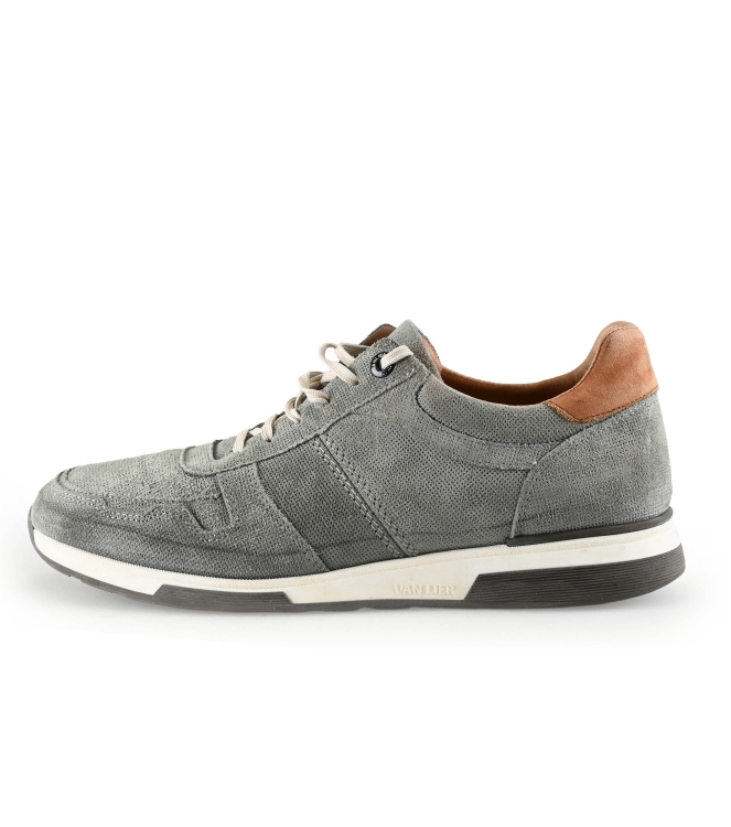 Van Lier Sneakers