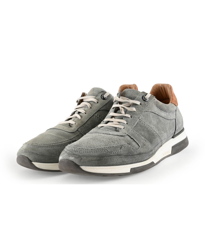Van Lier Sneakers