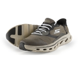 Skechers Sneakers