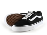 Vans Sneakers