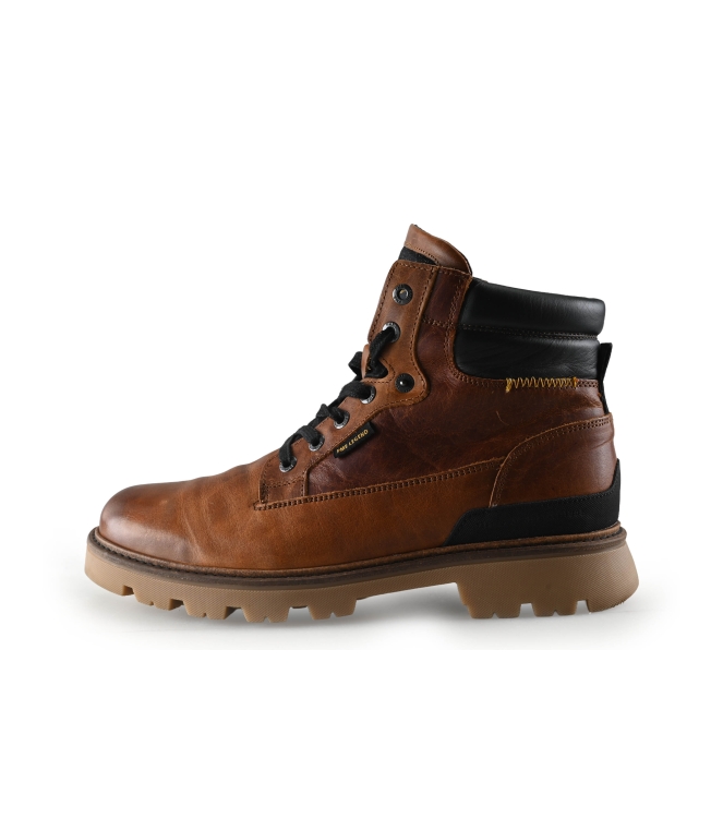 PME Legend Veterboots