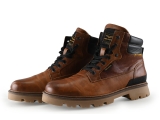 PME Legend Veterboots