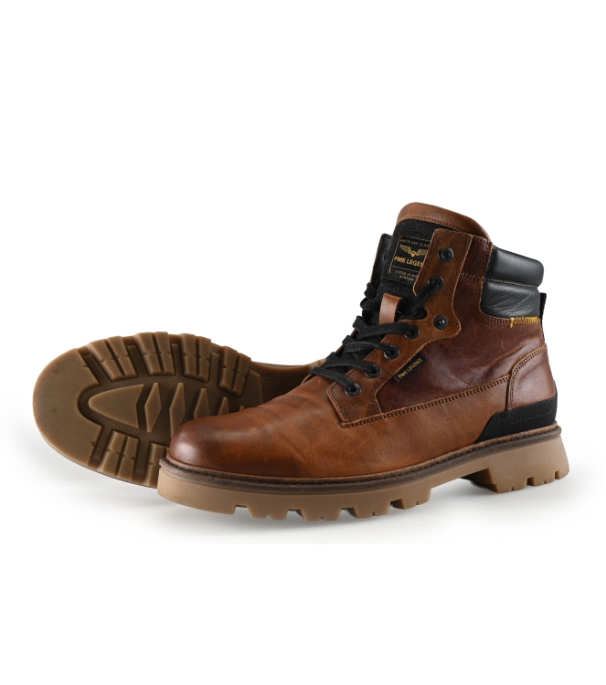 PME Legend Veterboots