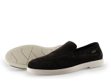 Manfield Loafers 