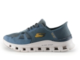 Skechers Sneakers