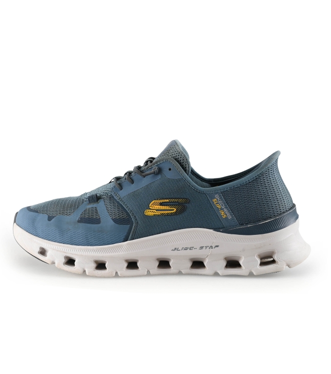 Skechers Sneakers