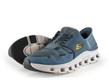 Skechers Sneakers