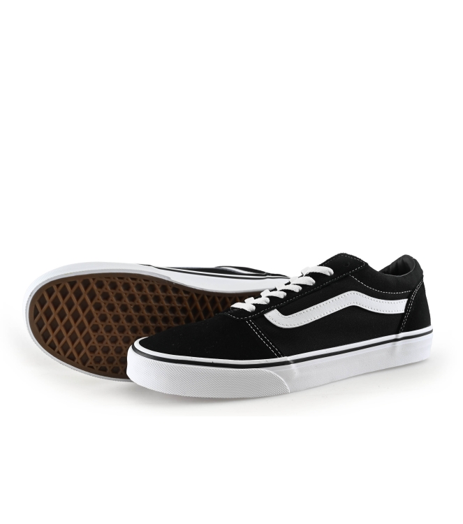 Vans Sneakers