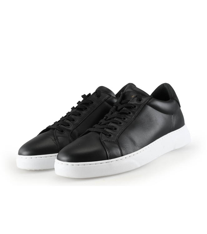 Manfield Sneakers