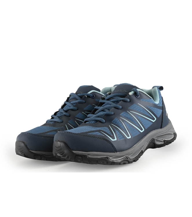 Travelin Wandelschoenen