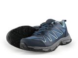 Travelin Wandelschoenen