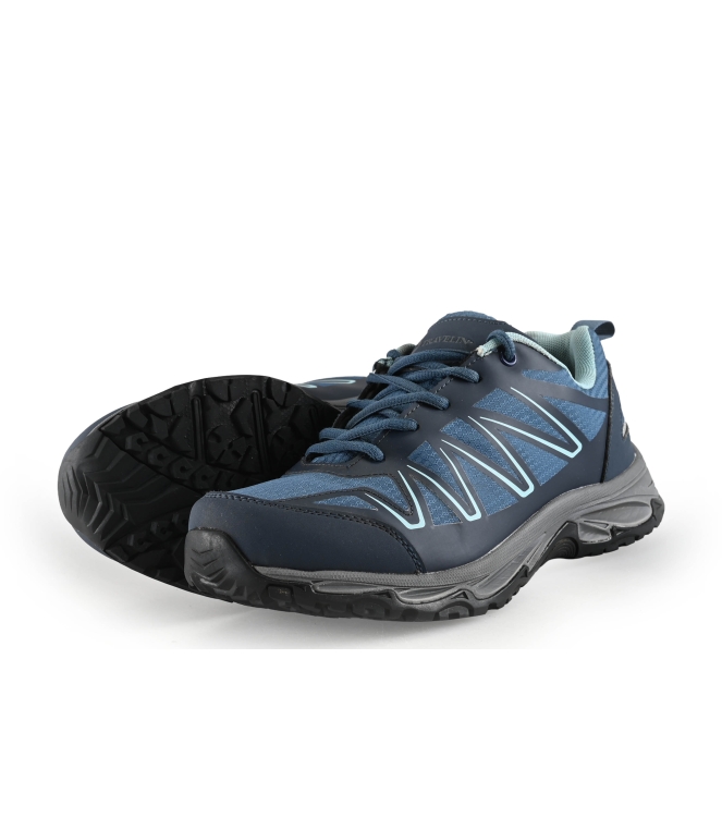 Travelin Wandelschoenen