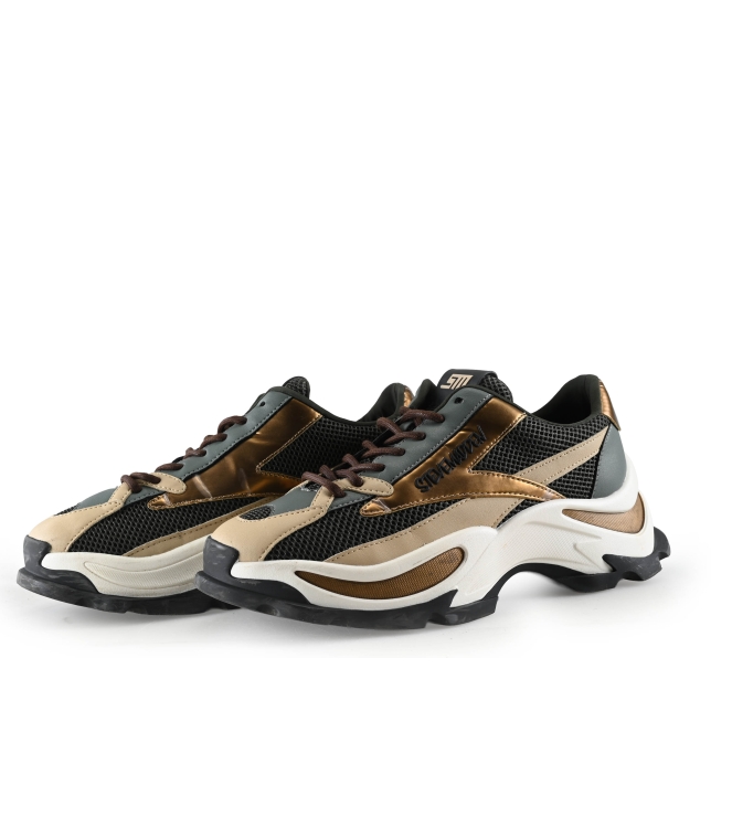 Steve Madden Sneakers