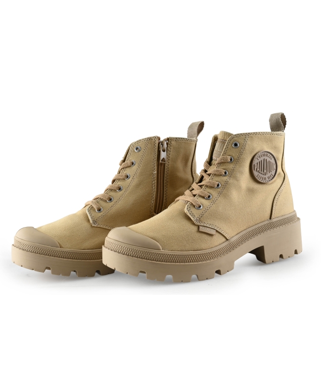 Palladium Veterboots