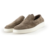 Manfield Loafers 