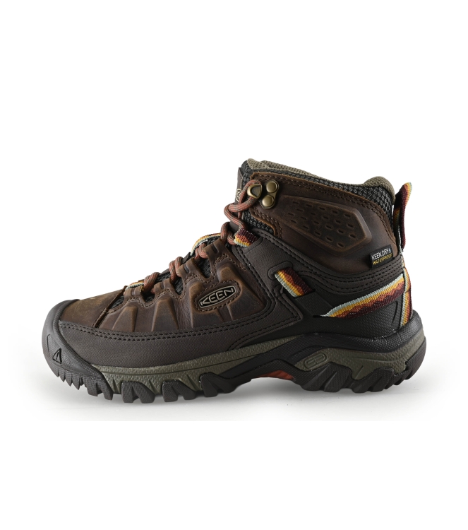 Keen Wandelschoenen