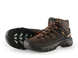 Keen Wandelschoenen