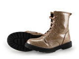 Nelson Veterboots