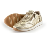 Manfield Sneakers