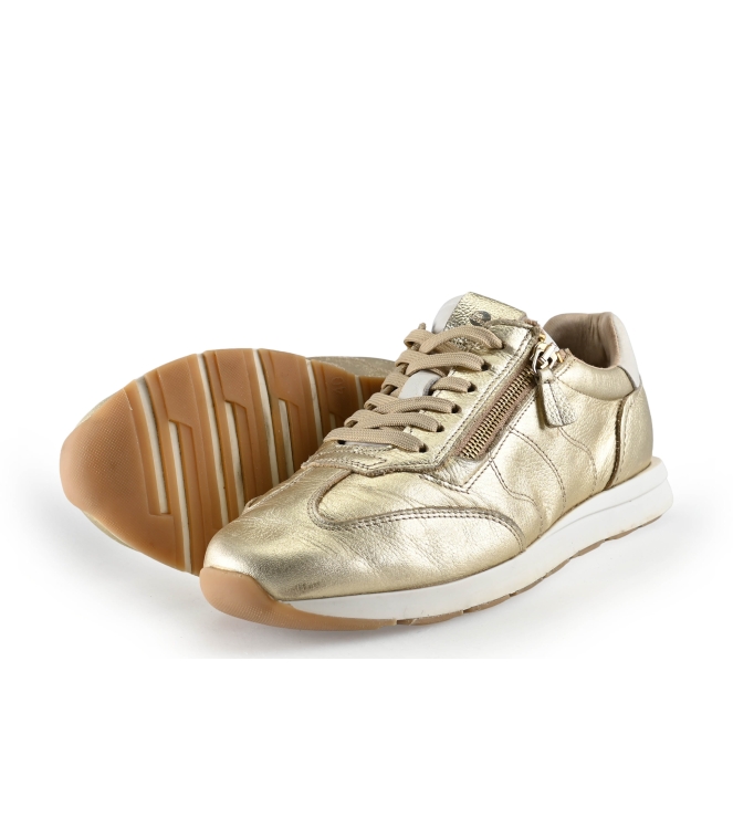 Manfield Sneakers
