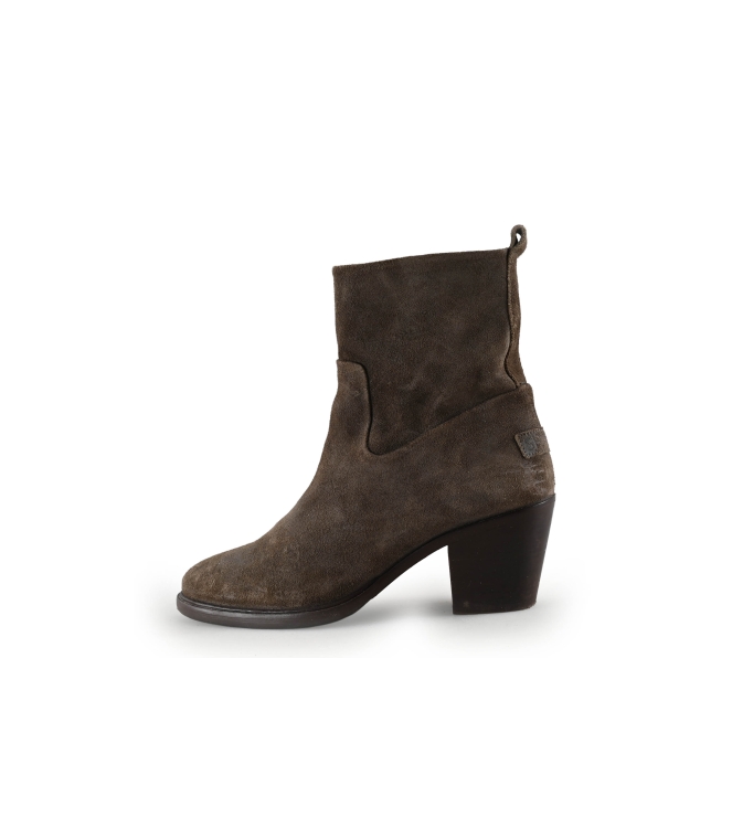 Shabbies Amsterdam Boots