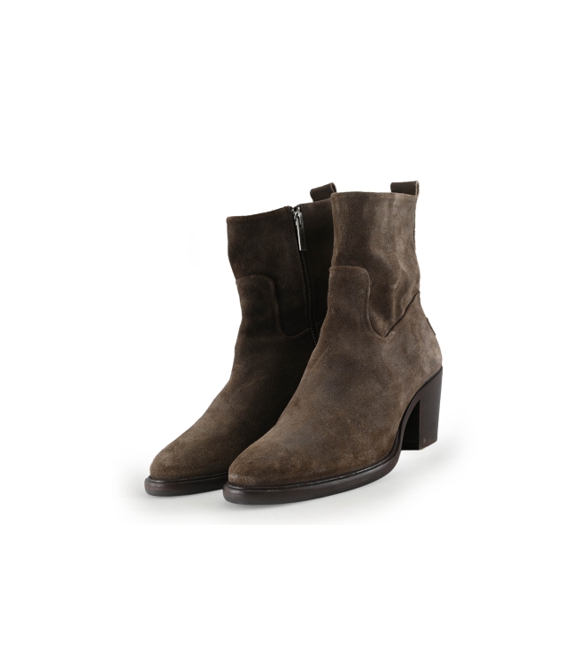 Shabbies Amsterdam Boots