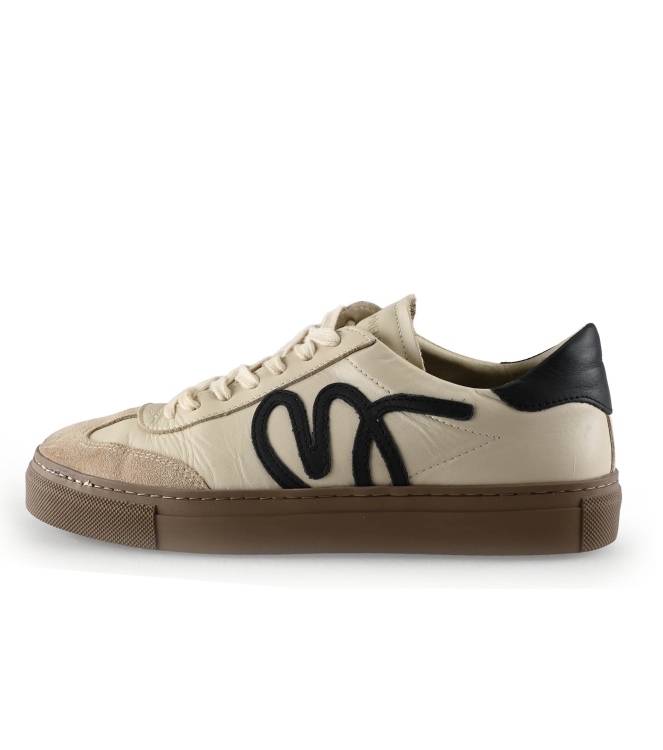 Manfield Sneakers