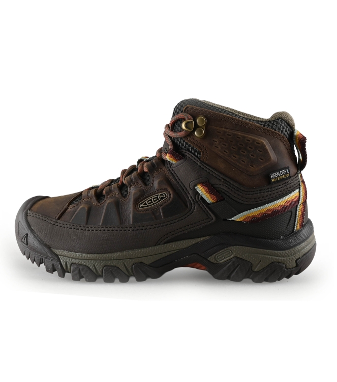 Keen Wandelschoenen