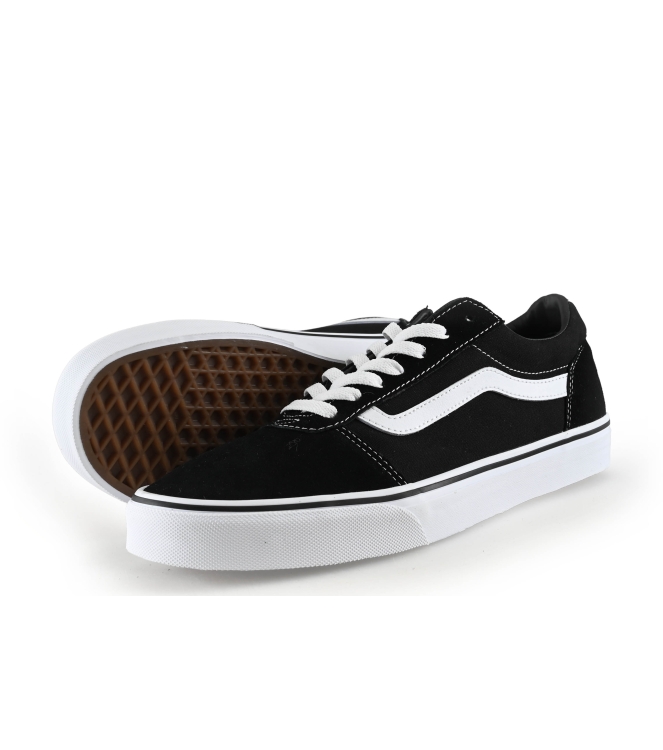 Vans Sneakers