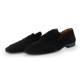 Manfield Loafers 