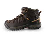 Keen Wandelschoenen
