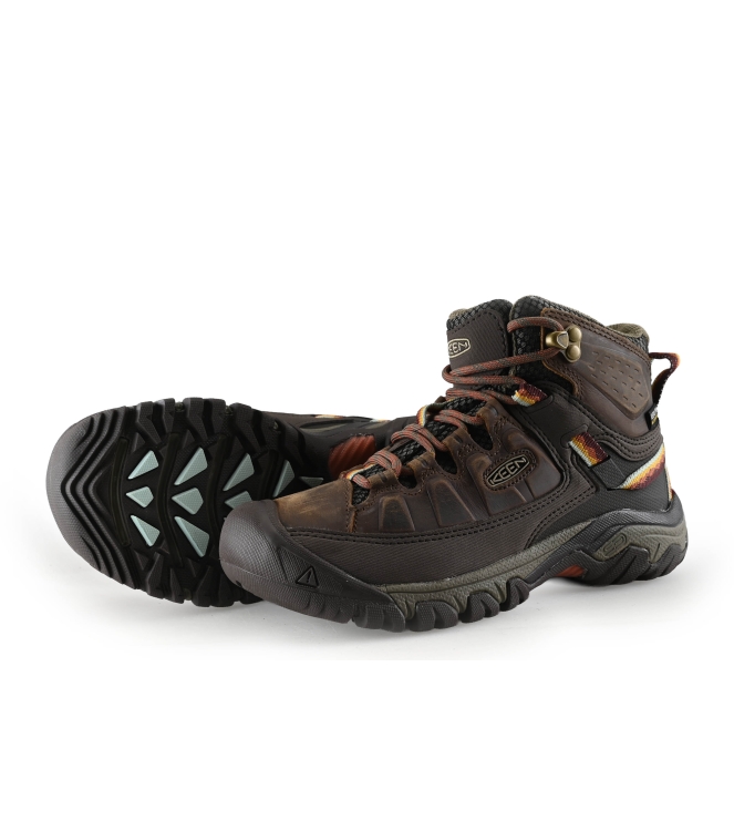 Keen Wandelschoenen