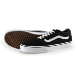 Vans Sneakers