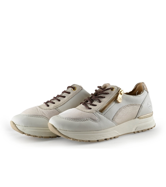 Rieker Sneakers