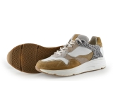 Manfield Sneakers