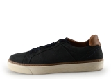 Manfield Sneakers
