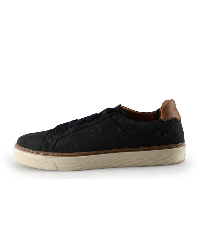 Manfield Sneakers