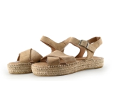 Manfield Sandalen