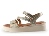 Manfield Sandalen