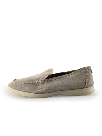 Nelson Loafers  Beige 329736
 Maat 37
 