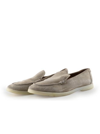 Nelson Loafers  Beige 329736
 Maat 37
 